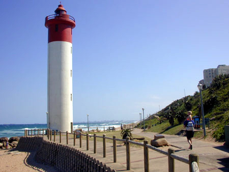 durban south africa 002